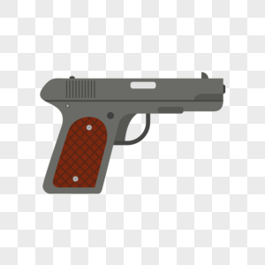 Guns PNG Images With Transparent Background | Free Download On Lovepik