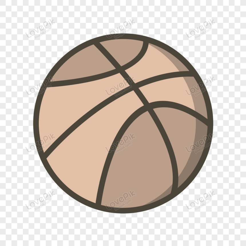 Basketball Ball PNG Transparent Images Free Download, Vector Files