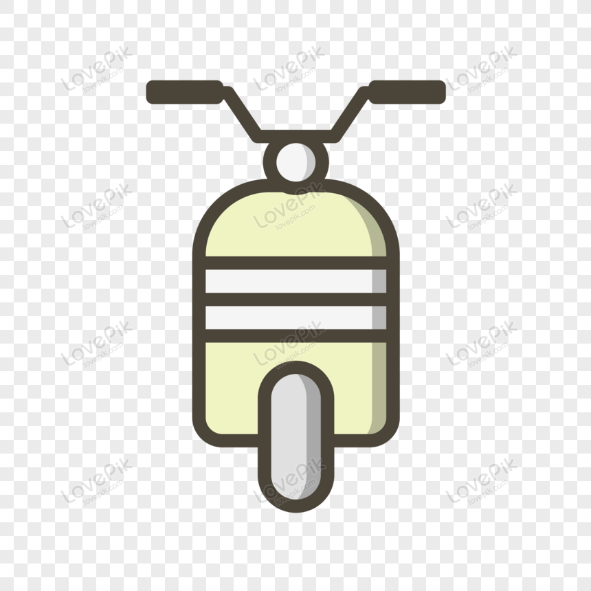 Scooter Logo PNG, Vector, PSD, and Clipart With Transparent Background for  Free Download | Pngtree