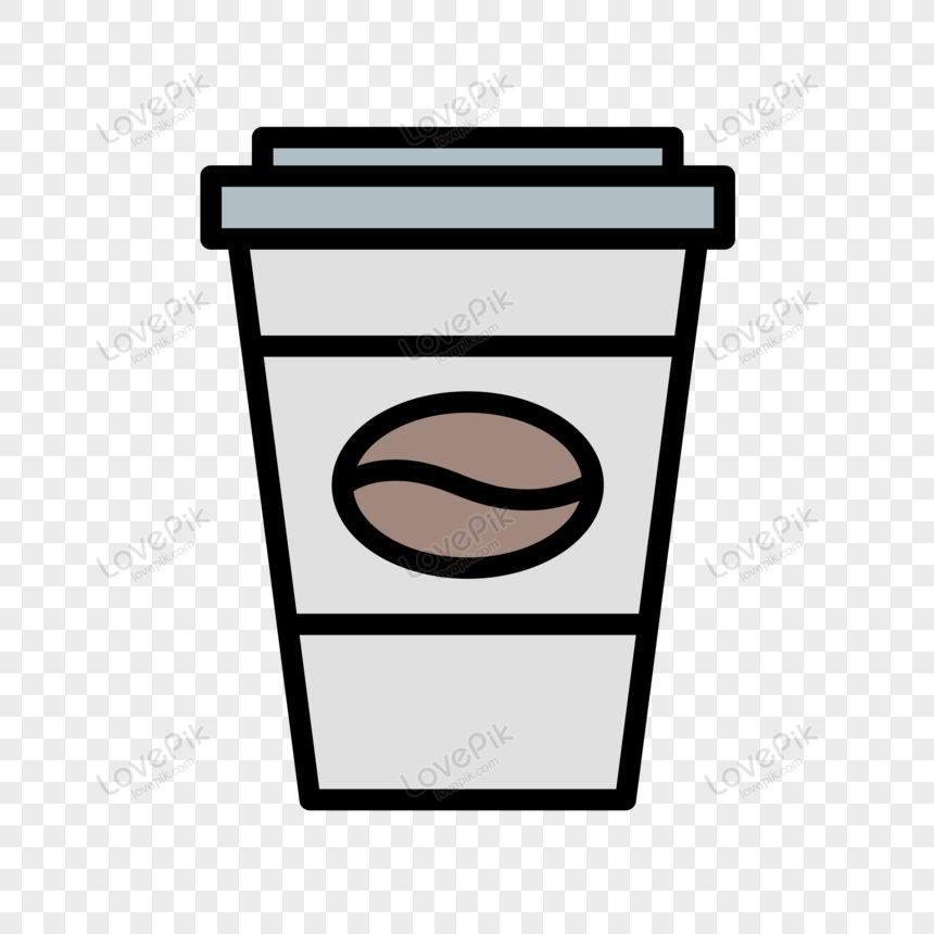 coffee symbol png