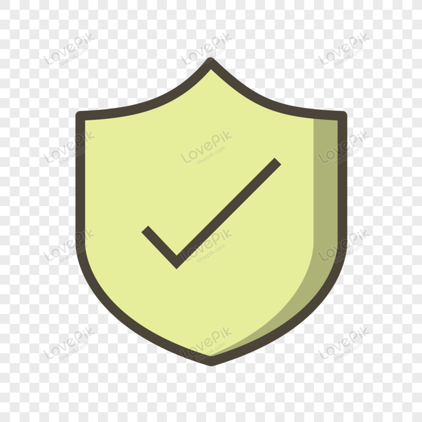 Vector Shield Icon Png Image Picture Free Download Lovepik Com