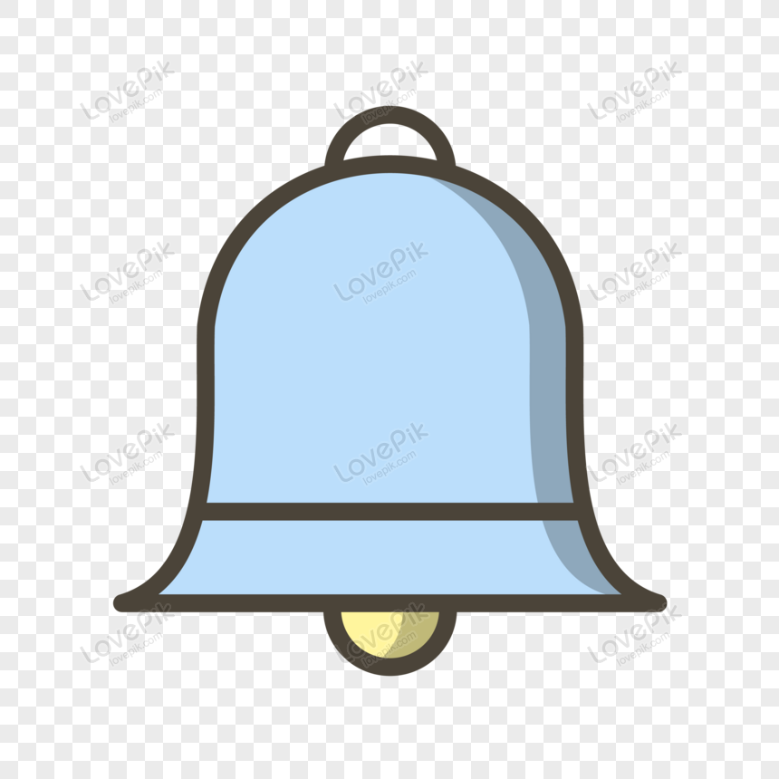 notification icon png