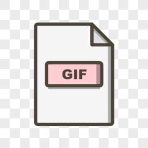Gif PNG Images With Transparent Background