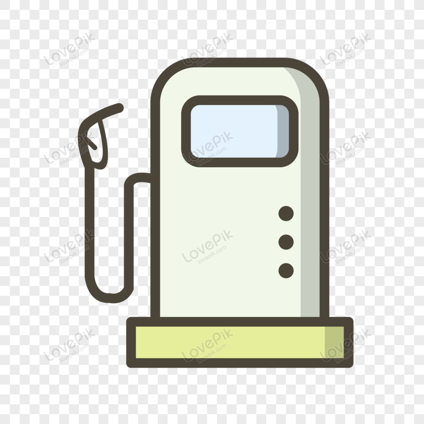 Tags - hindustan petroleum logo png - Crush Logo - Free Branded Logo &  Stock Photos Download