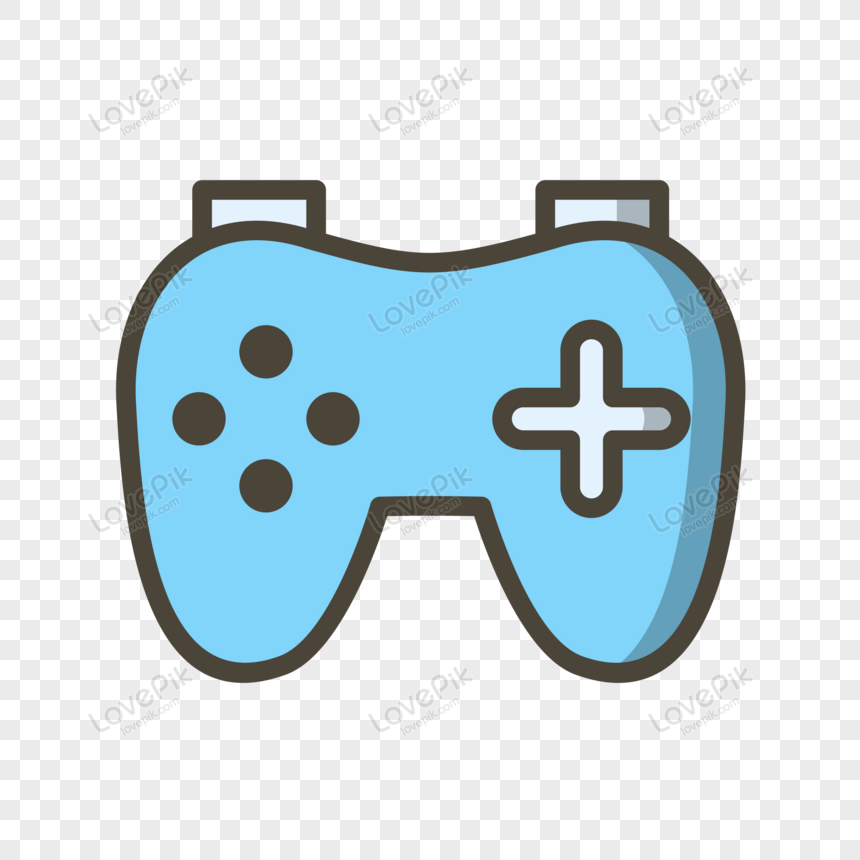 Game Icon  Free SVG / PNG, Premium Animated GIF / APNG