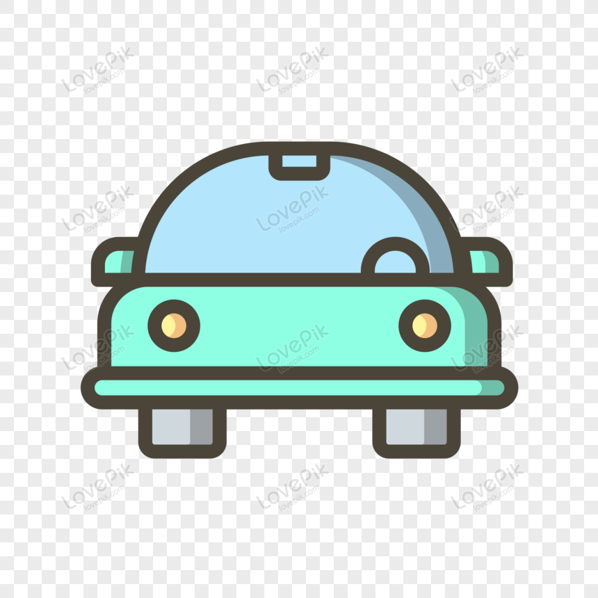 Biểu tượng Vector Xe ô Tô Hoạt Hình đầy màu sắc và sinh động là điều không thể bỏ qua đối với những tín đồ của thể loại xe hơi hoạt hình. Hãy ngắm nhìn các mẫu xe bằng vector và cảm nhận tinh thần phóng khoáng và đầy năng lượng của chúng.