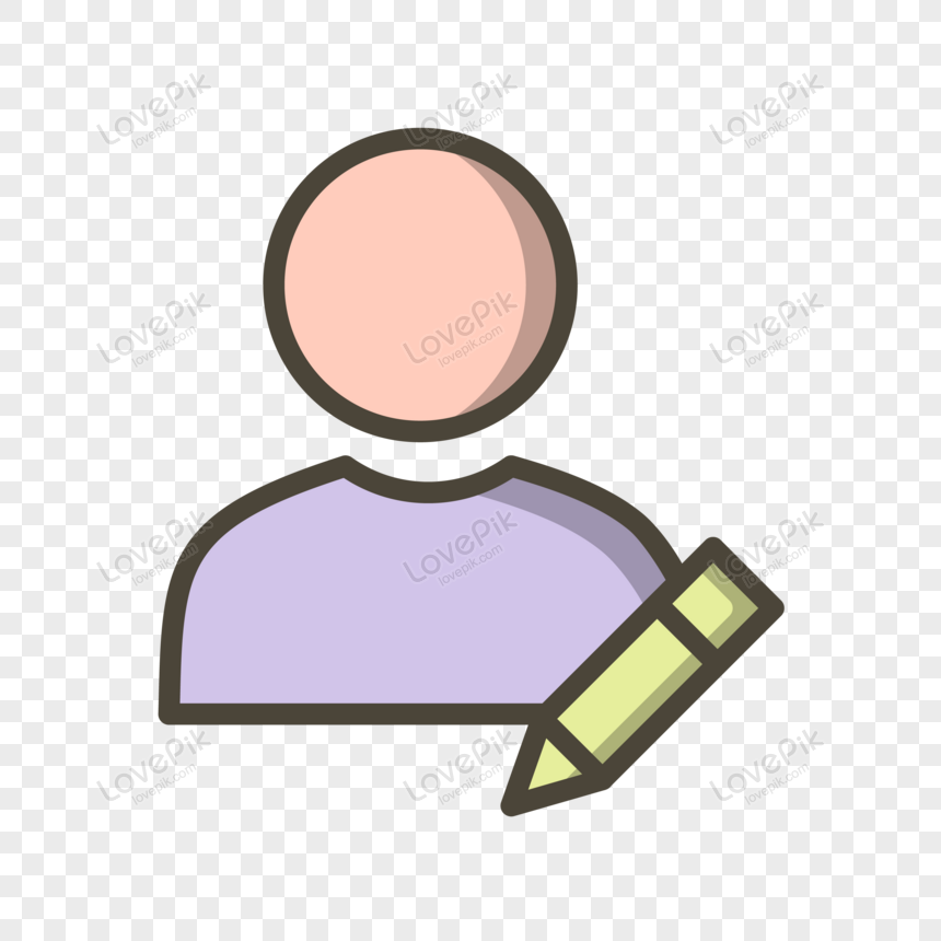 Editor PNG Transparent Images Free Download, Vector Files