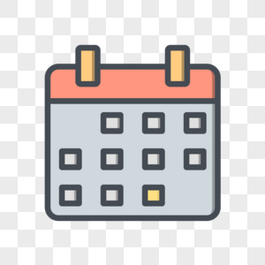 Calendar Icon Png Images With Transparent Background Free Download On Lovepik