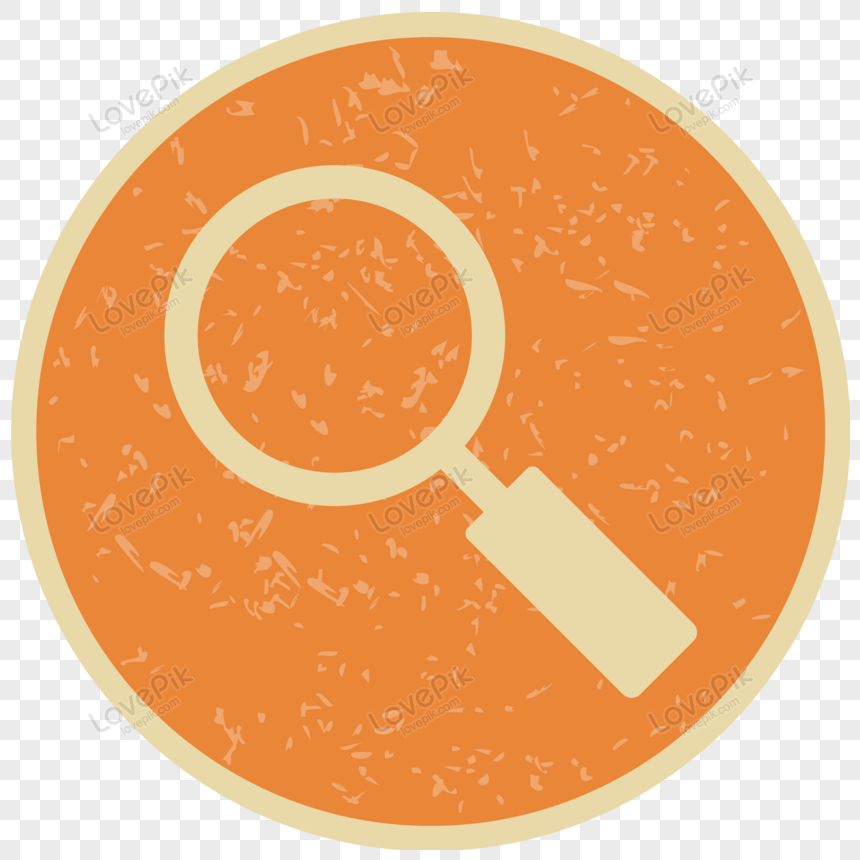 Search Icon PNG Images With Transparent Background | Free Download On  Lovepik