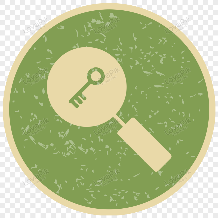 Vector Keyword Search Icon Png Image Picture Free Download Lovepik Com