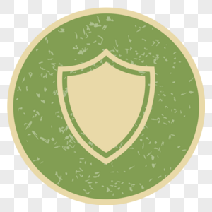 Vector Shield Png Images With Transparent Background Free Download On Lovepik Com