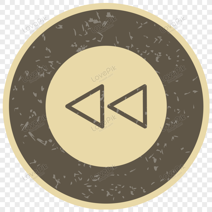 Back button png images