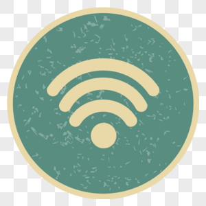 Векторный icon Wi-Fi png