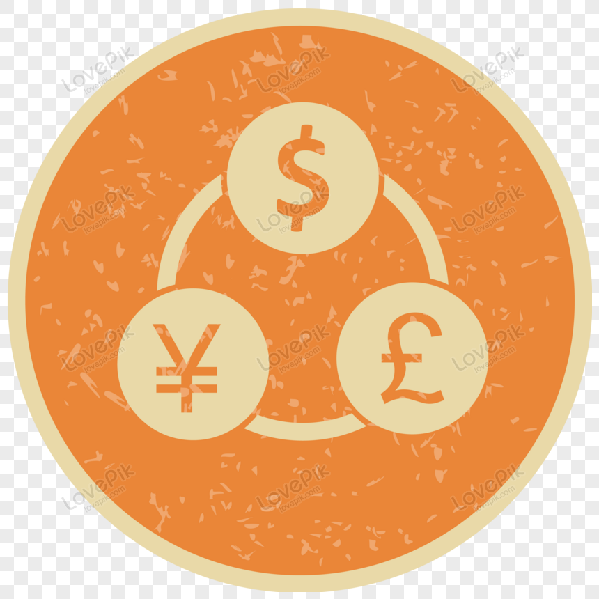 Biểu Tượng Dòng Tiền: Đây là biểu tượng quen thuộc trong thị trường tài chính, hãy xem hình ảnh liên quan để hiểu rõ hơn về khái niệm \