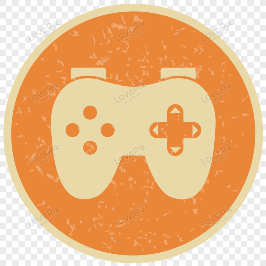 Home Logo png download - 512*512 - Free Transparent Video Game png  Download. - CleanPNG / KissPNG