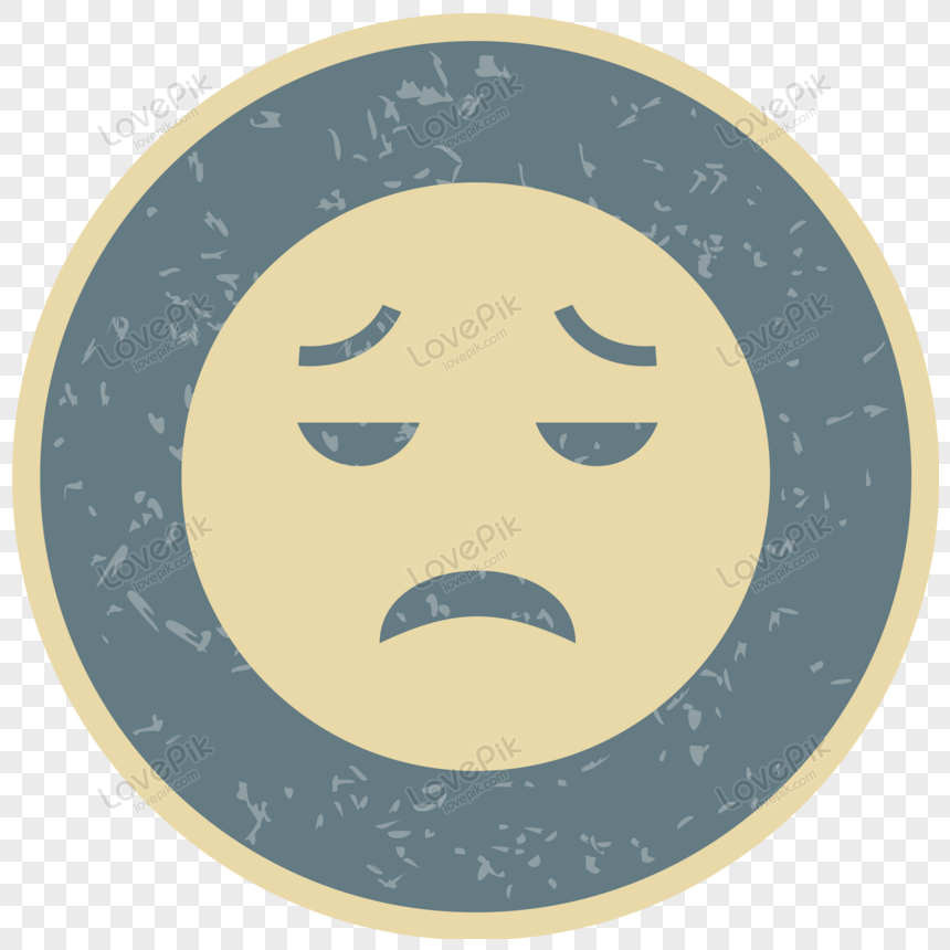 Nếu bạn cần phải giải tỏa cảm xúc buồn bã, hãy xem ảnh icon khóc này. Chúng sẽ giúp bạn cảm thấy thoải mái hơn khi thấy rằng bạn không phải là người duy nhất trải qua những cảm xúc này.