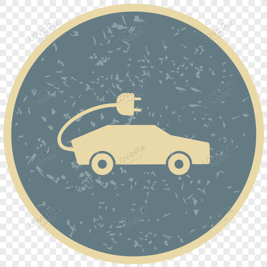 Car Icon PNG Images, Vectors Free Download - Pngtree