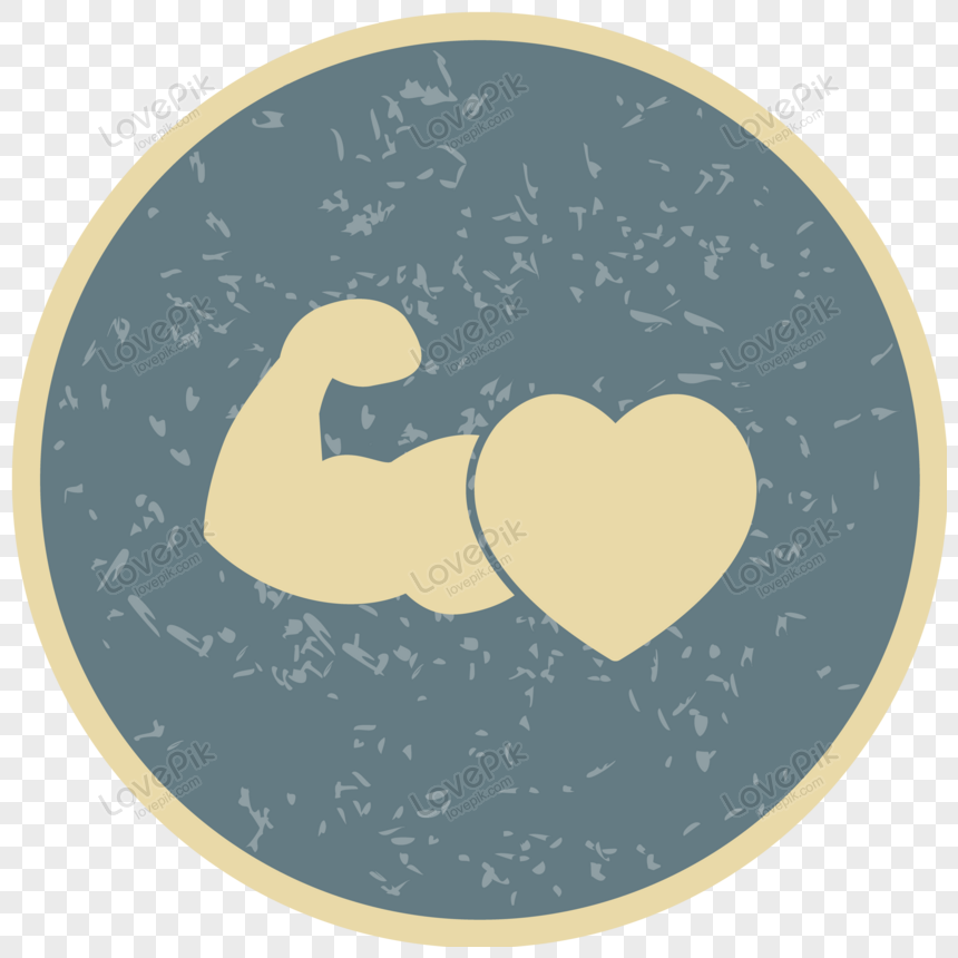 Biểu tượng trái tim khỏe mạnh: Hình ảnh biểu tượng trái tim đỏ tươi với nhiều mẫu thiết kế tuyệt đẹp sẽ giúp bạn cảm nhận được tình yêu và sức khỏe của trái tim. Bạn sẽ tìm thấy nhiều cách giữ gìn trái tim khỏe mạnh trong cuộc sống hàng ngày.