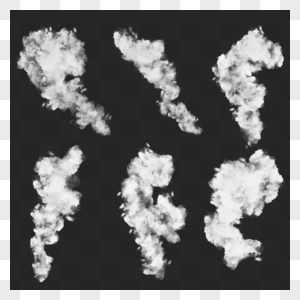 Transparent Smoke Drifting Away PNG Hd Transparent Image And Clipart ...