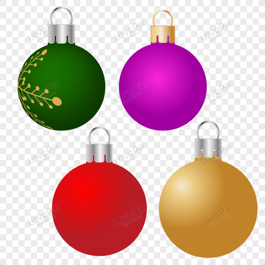 Árvore de Natal, Download Grátis, Desenho, Vetor