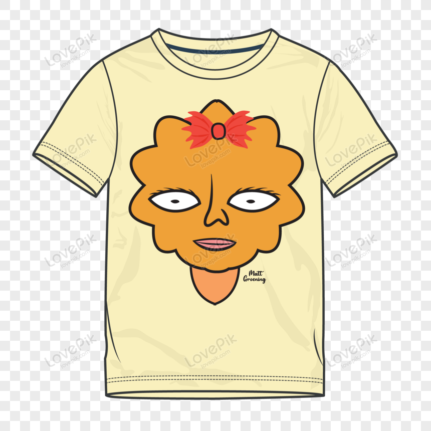 T Shirt Design Vector PNG Images, Crispy Boys T Shirt Design, Shirt, T Shirt,  Fashion PNG Image For Free Download