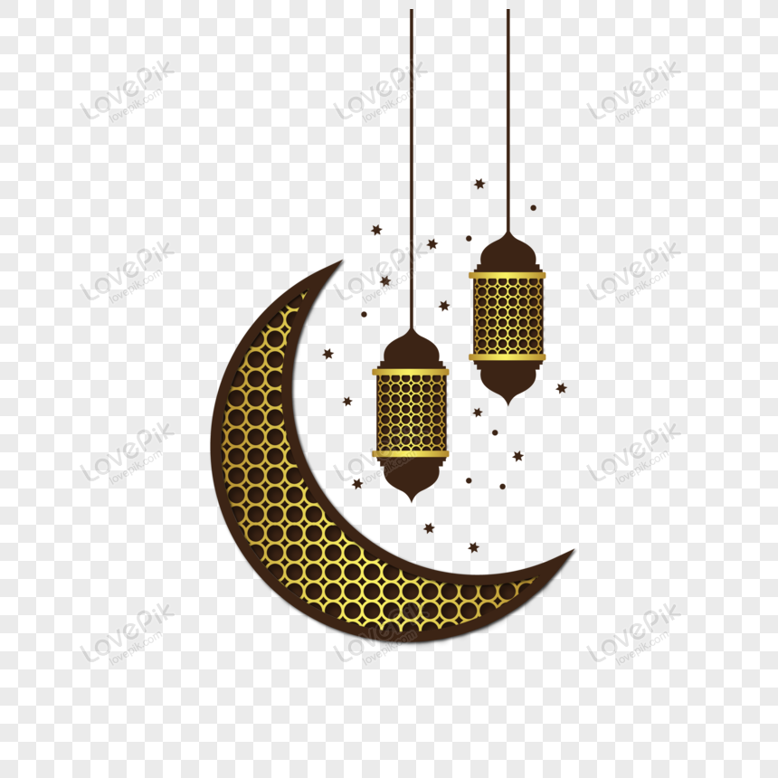 Logo Islam Muslim World Organization PNG, Clipart, Area, Brand, Circle,  Green, Islam Free PNG Download