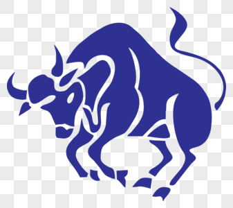 Bull - Bule Bull Logo Png - Free Transparent PNG Clipart Images