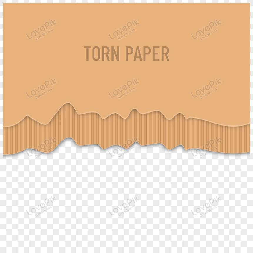 Half Torn Paper On Transparent Background PNG Image Free Download And  Clipart Image For Free Download - Lovepik | 450065471