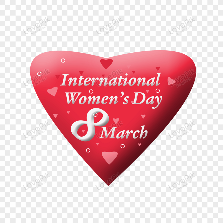 Ngày Quốc Tế Phụ Nữ là một ngày đặc biệt để tôn vinh và hưởng ứng vai trò và đóng góp vô giá của phụ nữ trong đời sống xã hội. Hãy xem hình ảnh này để tôn vinh sức mạnh và trí tuệ của phái đẹp.