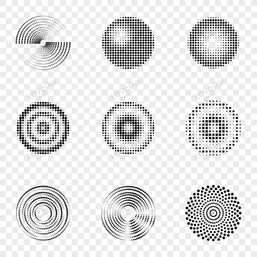 Vòng tròn: Hãy chiêm ngưỡng vẻ đẹp của vòng tròn, hình học đơn giản nhưng lại mang đến một sức hút đặc biệt. Hình ảnh sẽ khiến bạn bị cuốn hút vào trung tâm của vòng tròn và cảm nhận một sự thăng hoa tinh thần.