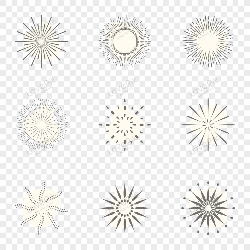 Pattern Logo Vector Art, Icons, and Graphics for Free Download