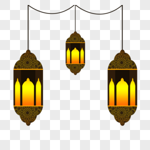 Ramadan PNG Images With Transparent Background | Free Download On Lovepik