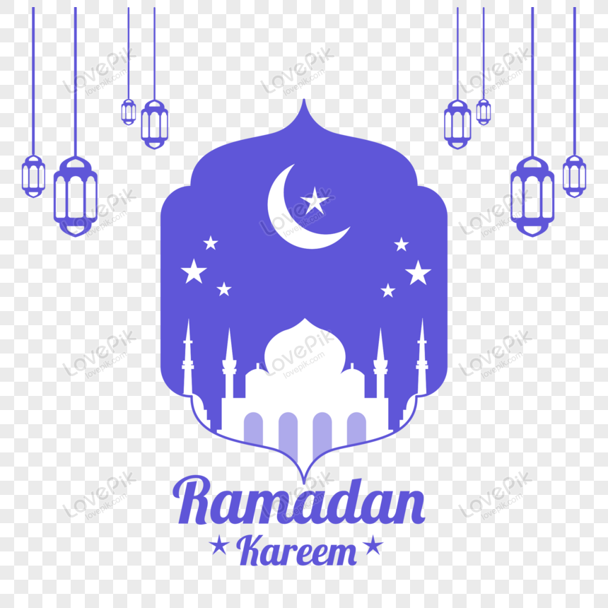 Ramzan Eid | Eid mubarak stickers, Eid mubarak greeting cards, Eid mubarak  greetings