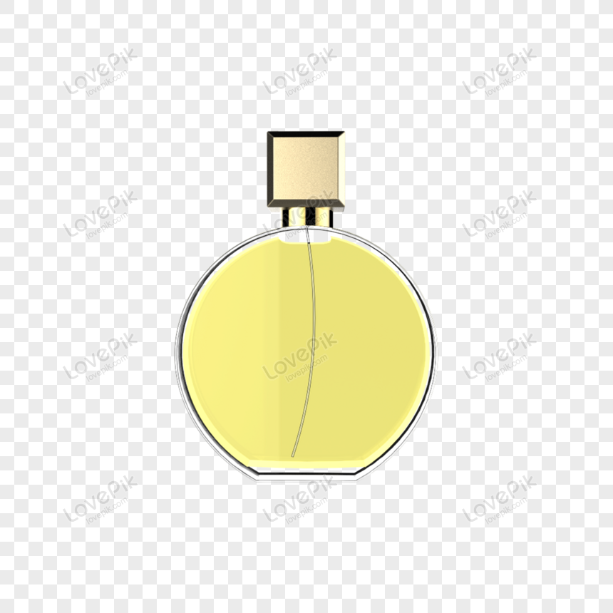Perfume Spray Images, HD Pictures For Free Vectors Download - Lovepik.com