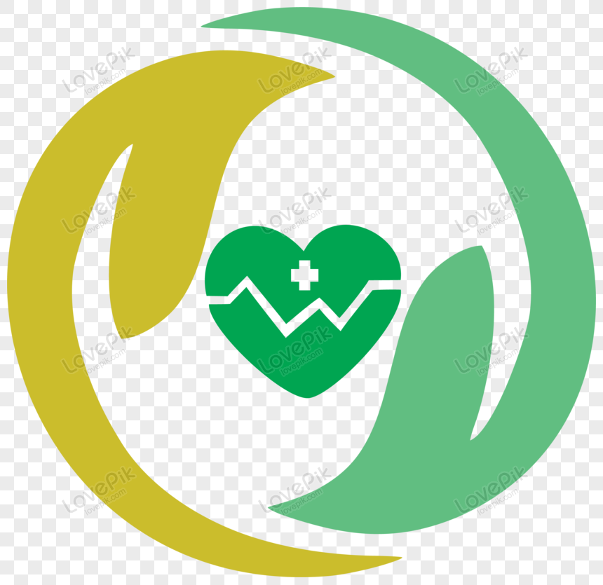 File:Syneos Health logo.svg - Wikipedia