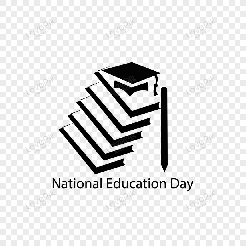 WB Govt observes National Education Day – All India Trinamool Congress