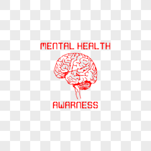 Mental Health Png Images With Transparent Background Free Download On Lovepik