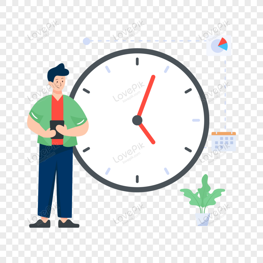 Duration hours. Working hours. Работа график часы иллюстрация. Working hours Design. Working hours icon.