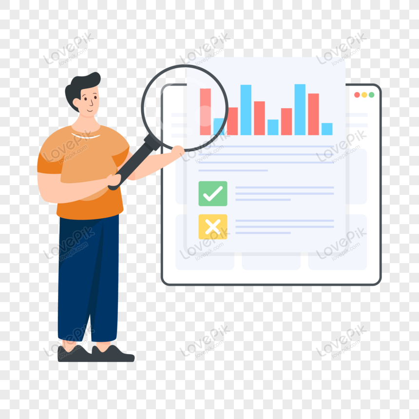 Compliance inspection approved logo design. Audit document icon, result  report, verification control business concept vector design and  illustration. Stock Vector | Adobe Stock