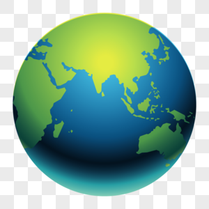 Earth Png Images With Transparent Background 