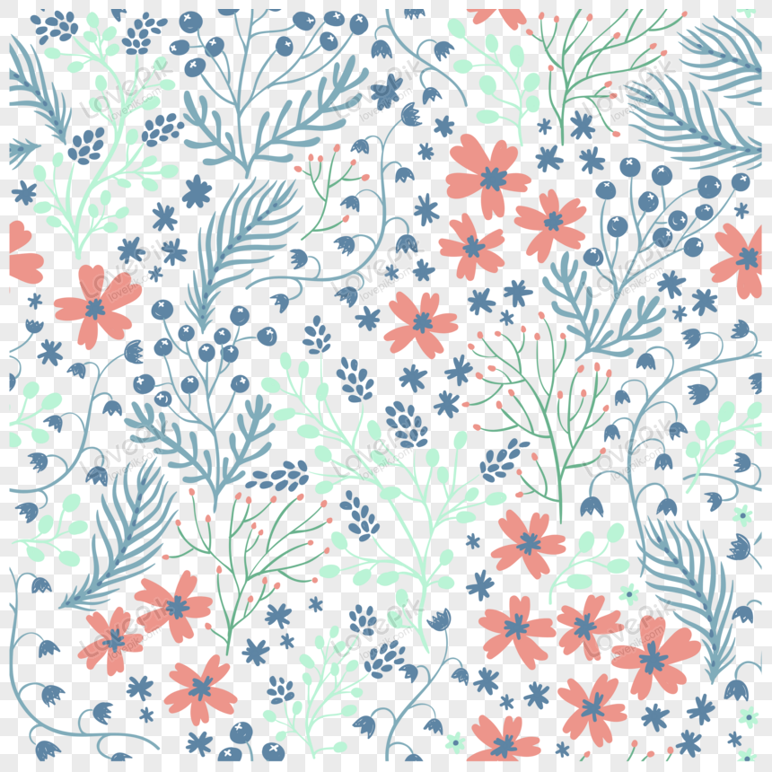 cath kidston pattern background clipart