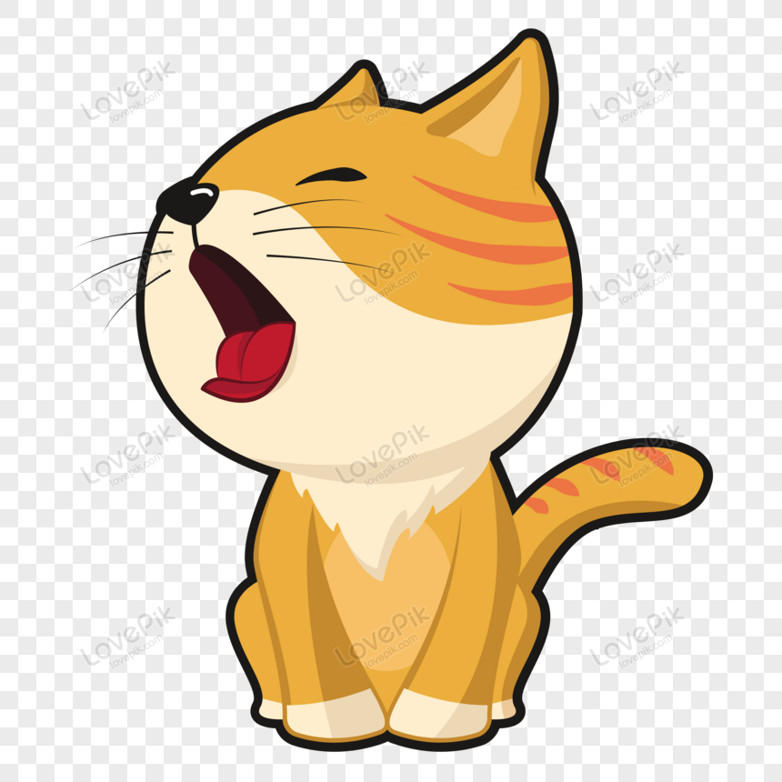Baby-cat PNG Images With Transparent Background | Free Download On Lovepik