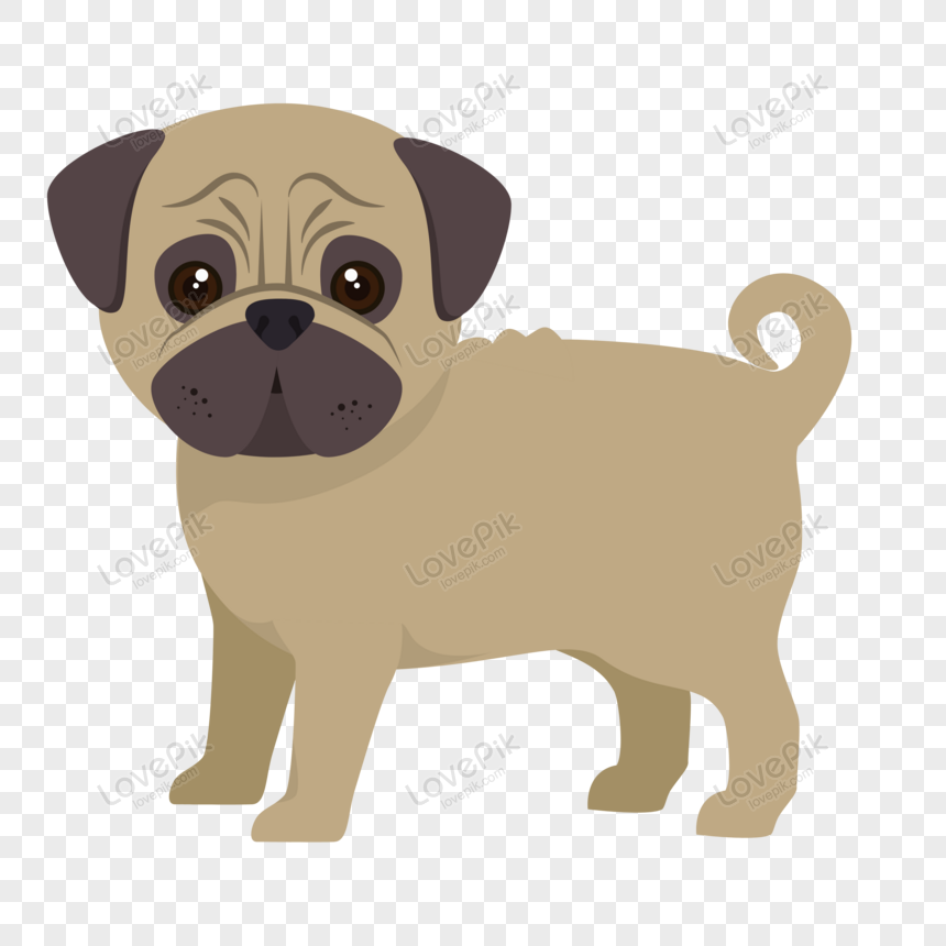 Hình ảnh chó Hoạt Hình: Hãy khám phá thế giới đáng yêu của các chú chó Hoạt Hình. Với hình ảnh tràn đầy màu sắc và tính cách độc đáo, những chú cún này sẽ khiến bạn cười đến té ghế. Hãy chiêm ngưỡng những hình ảnh này và khám phá về các nhân vật chó hài hước và đáng yêu nhất.
