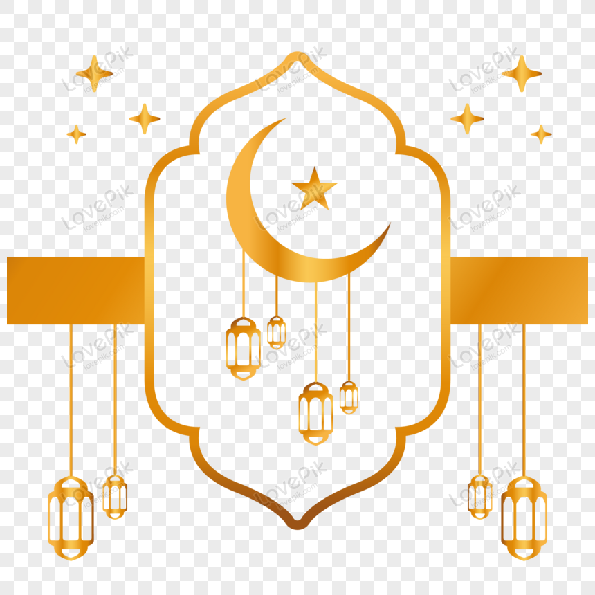 Lấy cảm hứng từ nghệ thuật Islamic, huy hiệu Ramadan đầy ý nghĩa đang chờ bạn khám phá. Hãy tìm kiếm ngay để tìm hiểu với sự cảm kích!
