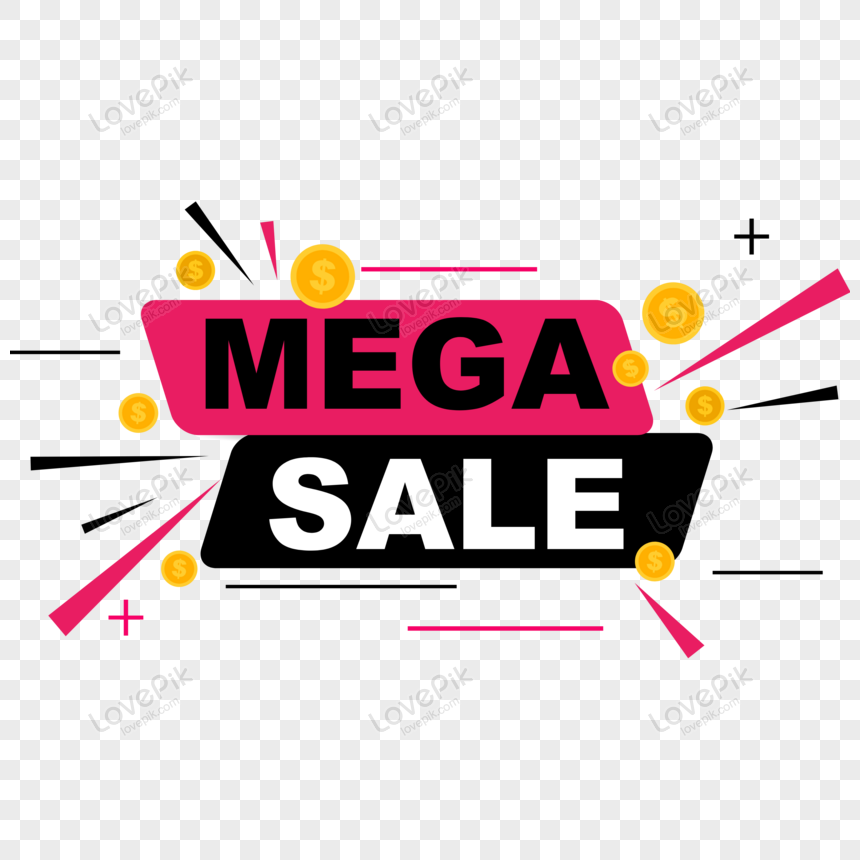 Sale text illustration, Sales promotion Discounts and allowances Gratis Logo,  Sale Corner Sticker, text, label, service png | PNGWing