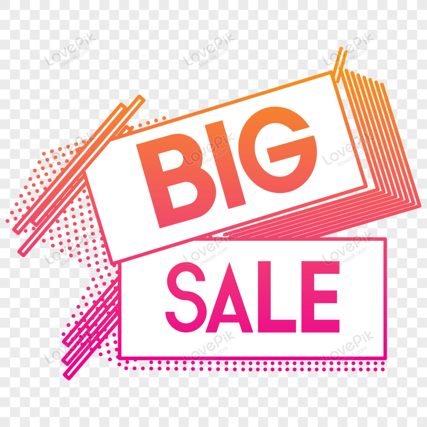 Big sale clearance Free Stock Photos, Images, and Pictures of Big