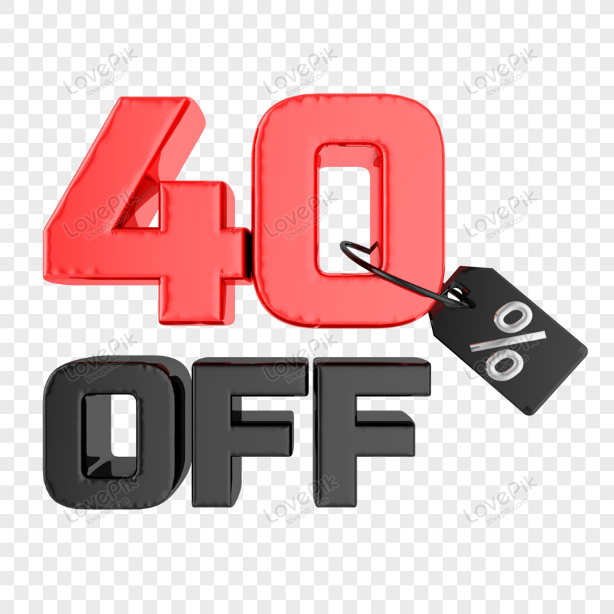 Discount 50 Off Vector Design Images, 50 Discount Speed Style Shape Png  Image, Up To 50 Off, 50 Discount, Fifty Percent Discount Png PNG Image For  Free Download