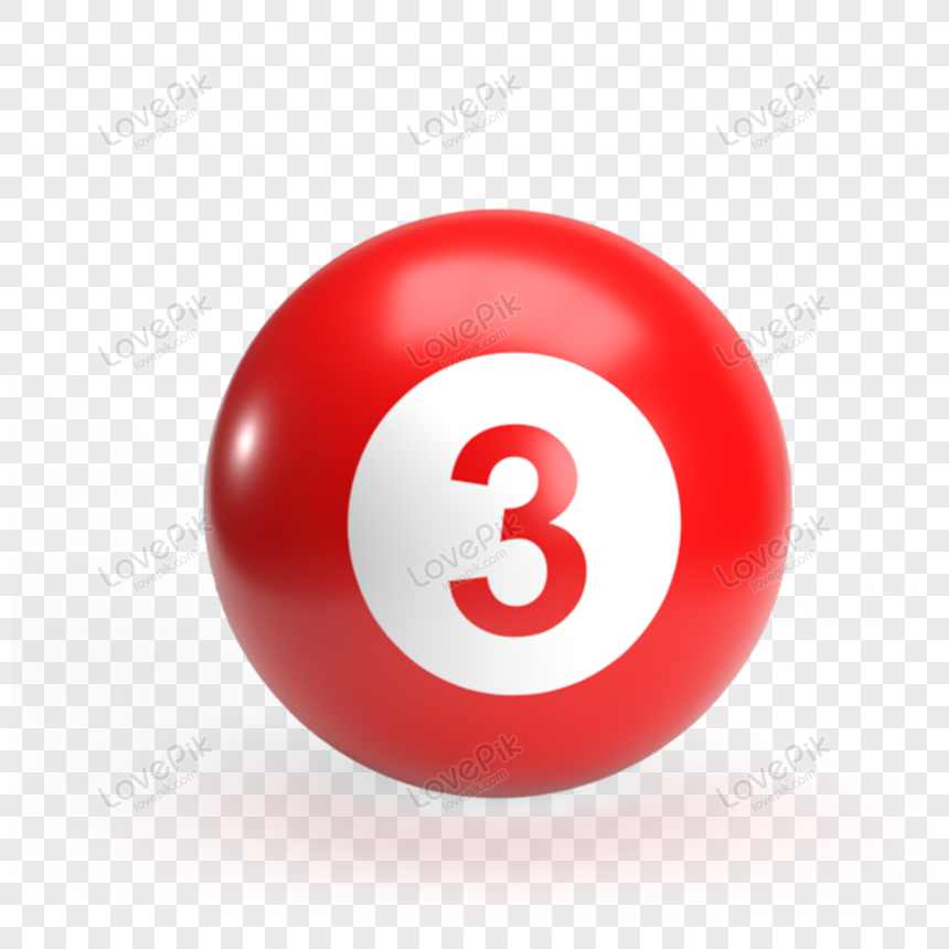 8 ball pool image Free png download PxPNG Images With Transparent  Background To Download For Free