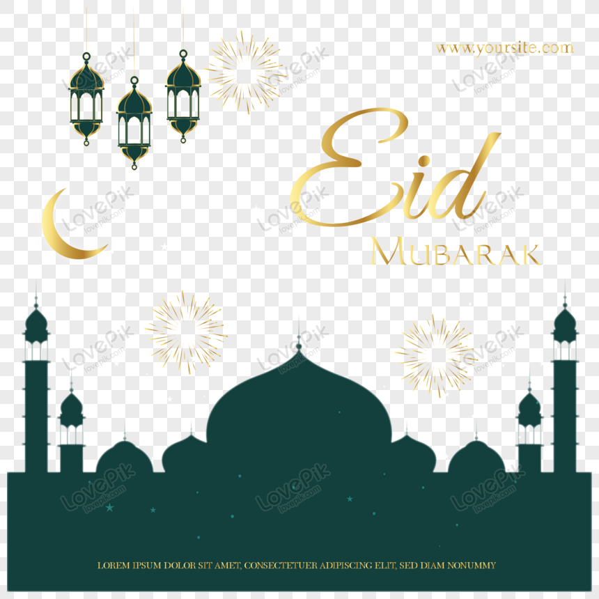 Một mùa Eid Mubarak xanh tươi và đầy sinh lực đang tới! Hãy đón nhận những hình ảnh Clipart độc đáo và đầy cảm hứng để thưởng thức những giây phút trọn vẹn bên gia đình và bạn bè. Chắc chắn rằng những hình ảnh tuyệt đẹp này sẽ mang đến sự thư giãn và hạnh phúc cho bạn!