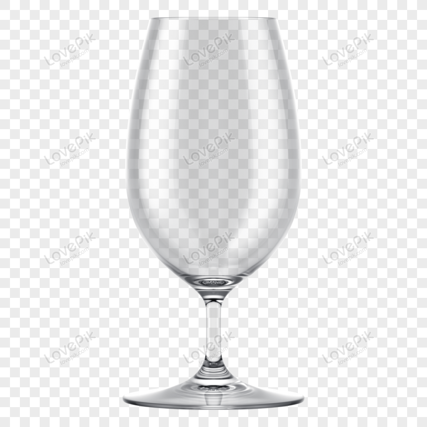 Cocktail Glass PNG Images & PSDs for Download